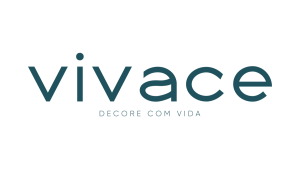 MARCA-VIVACE-PRINCIPAL-1