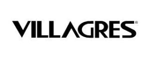 logo-Villagres-q6qoqo6ufbn3s7nv43oa0ezvrsaeqlcgwgj5ulljw6