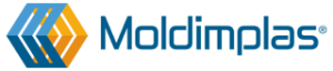 moldimplas-logo