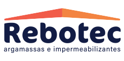 rebotec-logo