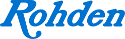 rohden-logo