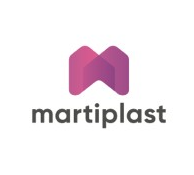 martiplast-logo