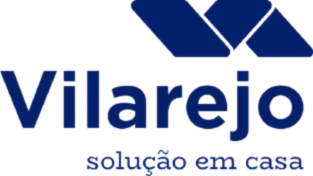 Vilarejo