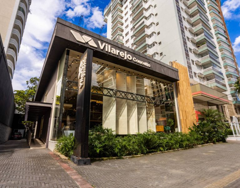 20260209142053_P753UL8VO5K_VILAREJO_CONCEITO_NITEROI_2026-FOTO_ARTPHOTO_STUDIO-3