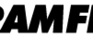 Ceramfix Logo-site_1