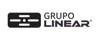 logo-Grupo-Linear-q6qoqo6ufbn3s7nv43oa0ezvrsaeqlcgwgj5ulljw6