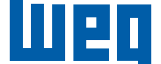 weg-logo